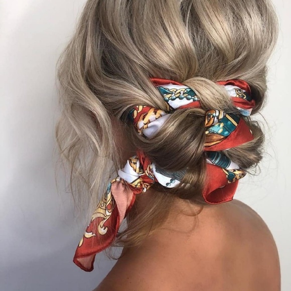 Meet your Posher, T - Picture 6 of 8